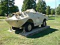 BRDM-2