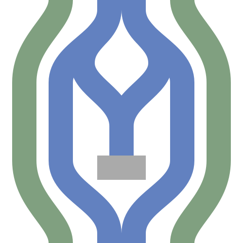 File:BSicon uexhPSLe.svg