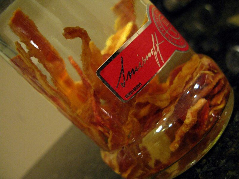 File:Bacon vodka.jpg