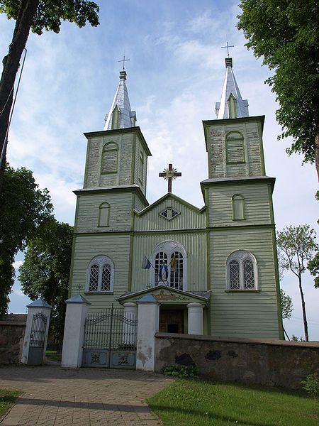 File:Balbieriskis church.jpg