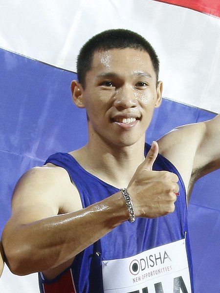 File:Bandit Chuangchai (cropped).jpg