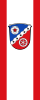 Rodgau