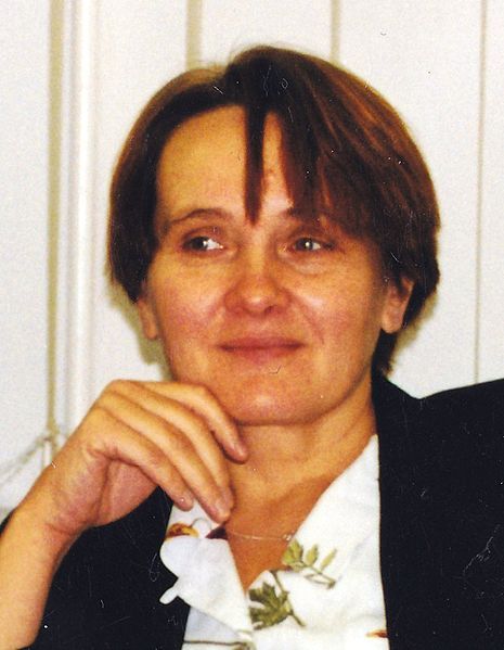 File:Barbara Felicka.jpg