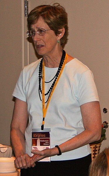 File:Barbara Tillett (cropped).jpg