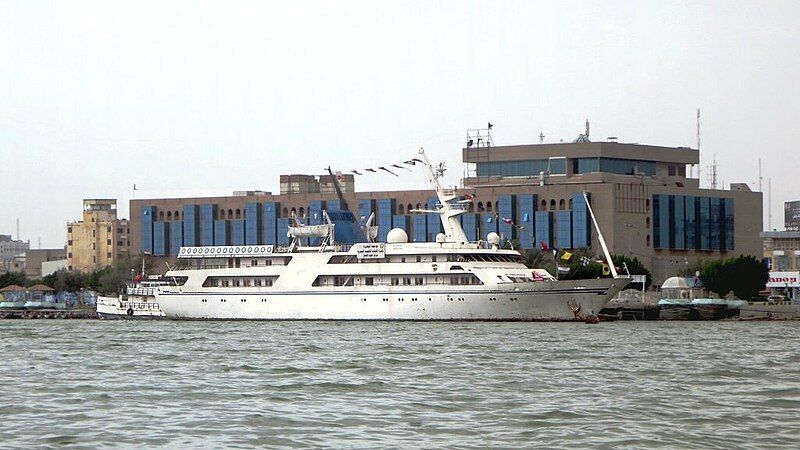 File:Basra Breeze (30292893454).jpg