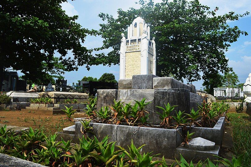 File:Bautista-Nakpil Pylon Site.jpg