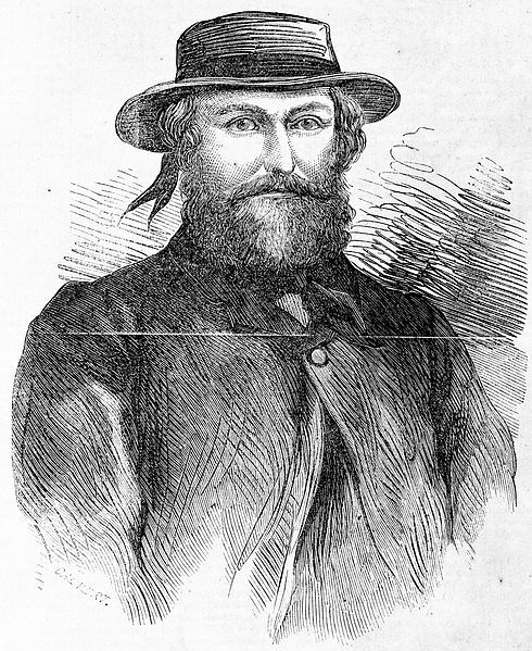 File:Ben Hall Bushranger.jpg