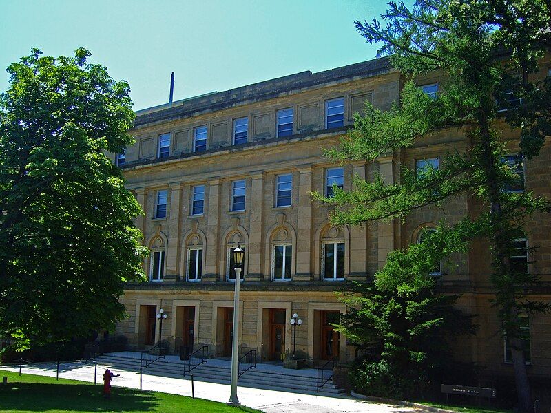 File:Birge Hall.jpg