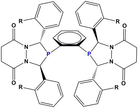 File:Bisdiazaphospholane (BDP).tif