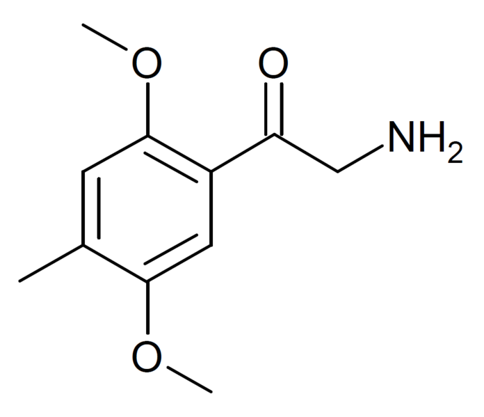 File:Bk2CD structure.png