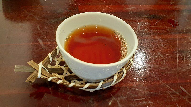 File:Black tea 2019-09-10.jpg