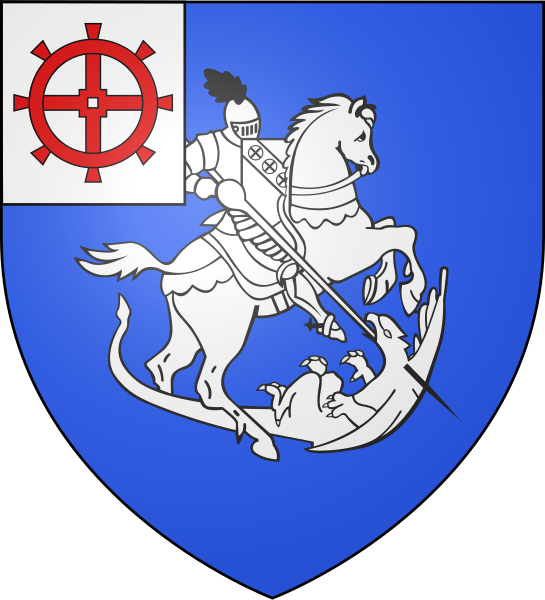 File:Blason Granges-sur-Vologne.svg