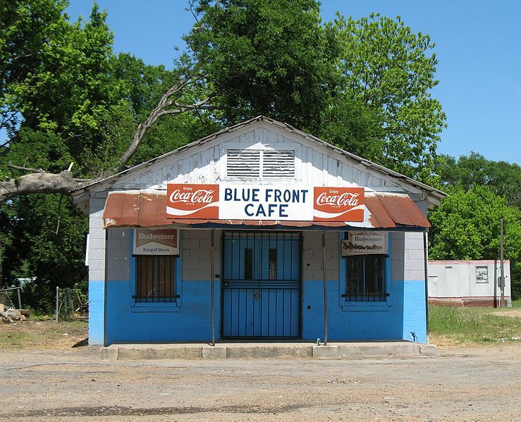 File:Blue Front Cafe.jpg