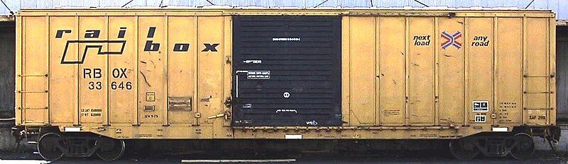 File:Boxcar railbox.jpg