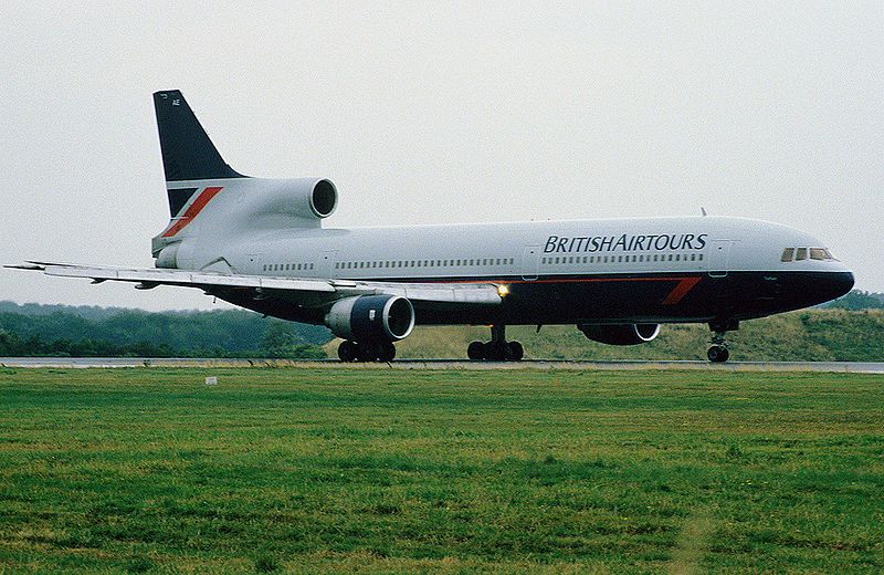 File:British Airtours L-1011-385-1.jpg