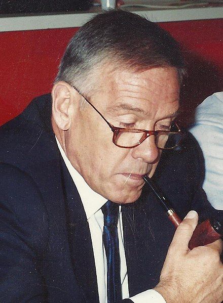 File:Bruno Trentin (cropped).jpg