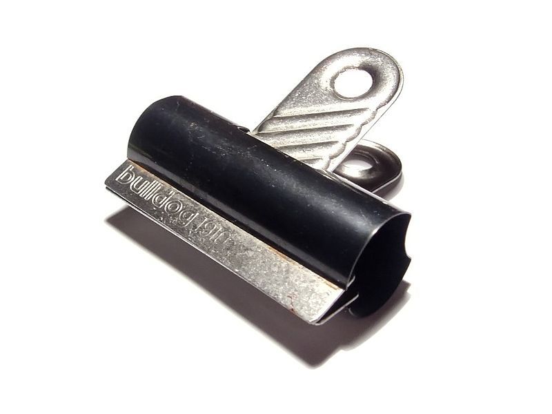 File:Bulldog Clip 2.jpg