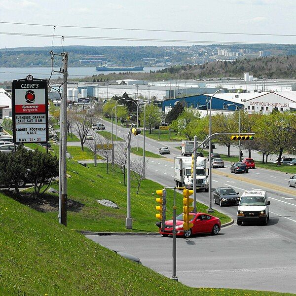 File:Burnside Traffic.jpg