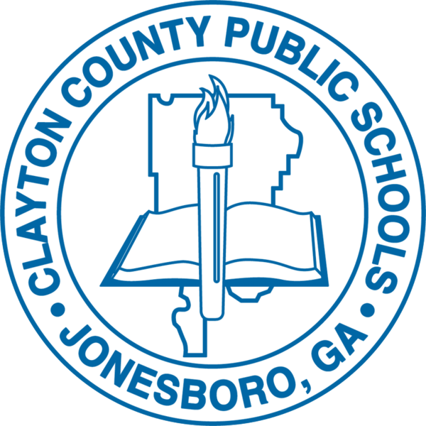 File:CCPSBlue Logo.png