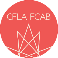 File:CFLA-FCAB logo.svg