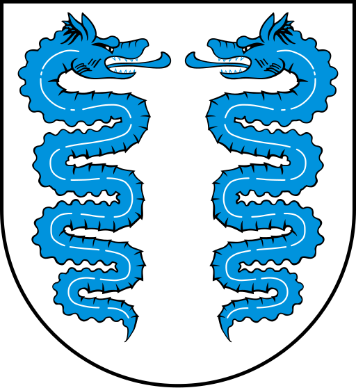 File:CHE Bissone COA.svg