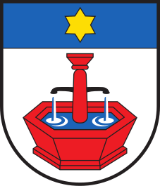 File:CHE Rothenbrunnen COA.svg