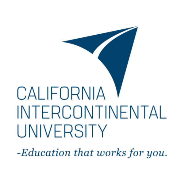 File:CIU LOGO BLUE.png