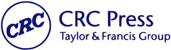 File:CRC Press logo.svg