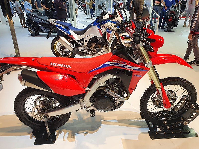 File:CRF450RL.jpg