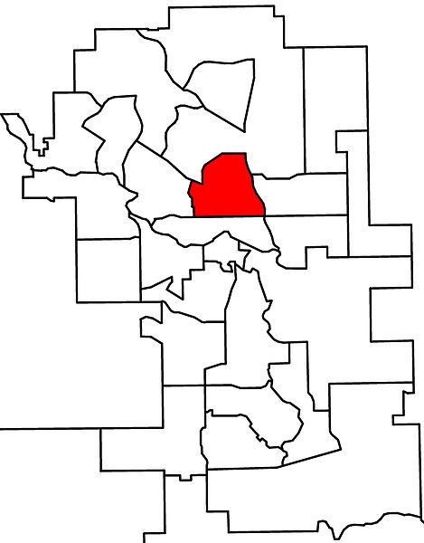 File:CalgaryKlein in Calgary.jpg