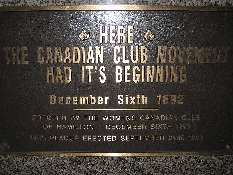 File:Canada Club Hamilton.JPG