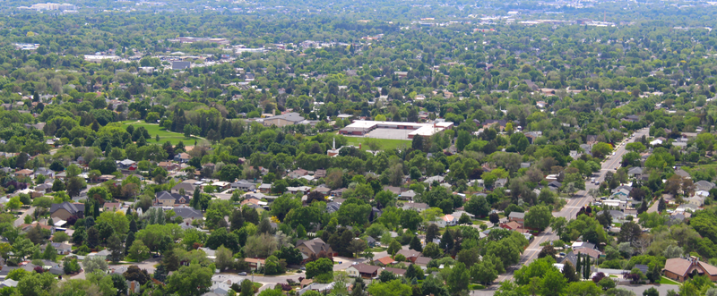 File:Canyonrim panorama.png