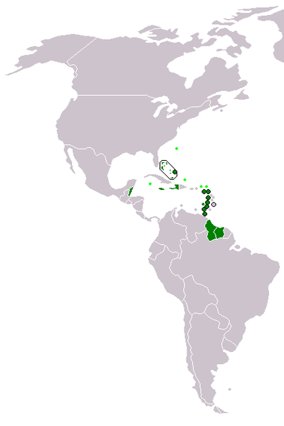 File:Caricom.png