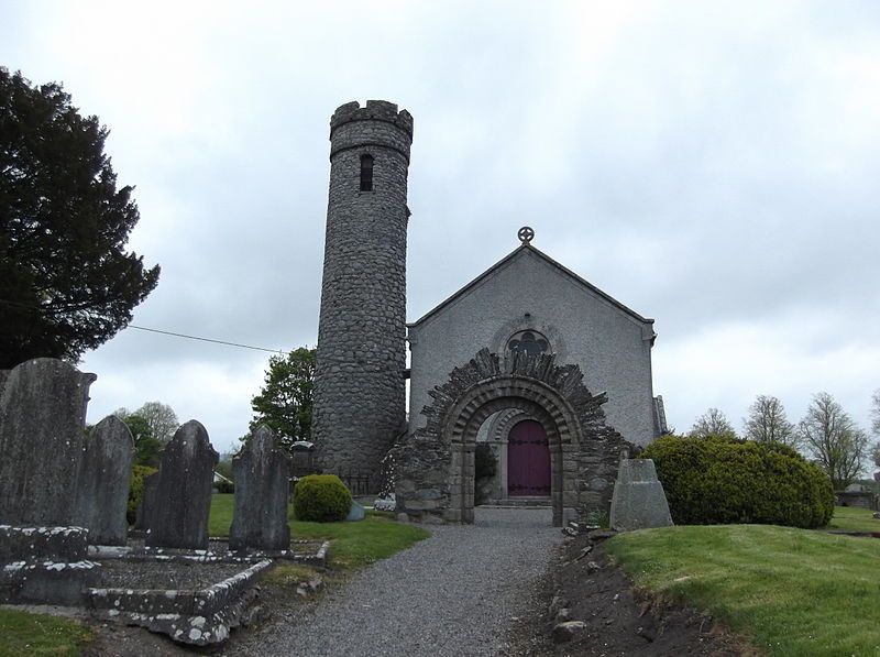 File:CastledermotMonastery.JPG