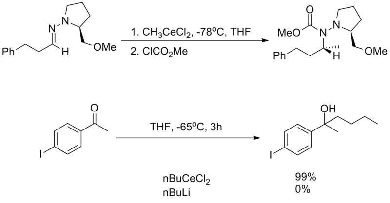 File:Cerium nucleophilic.png