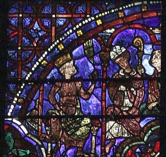 File:Chartres 18 -08a.jpg