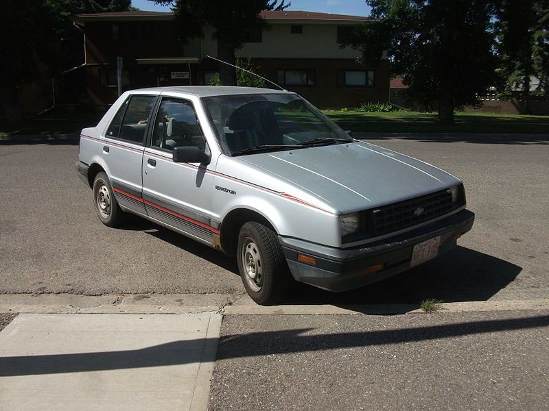 File:Chevrolet Spectrum (6095296463).jpg