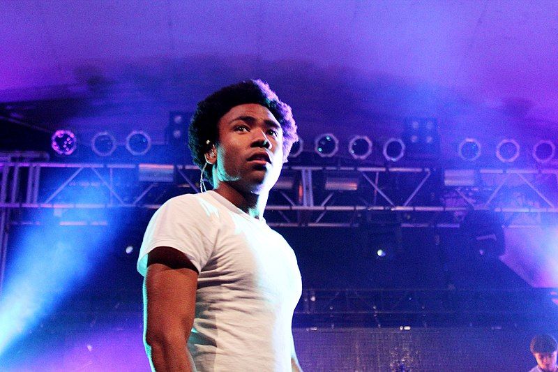 File:Childish Gambino.jpg