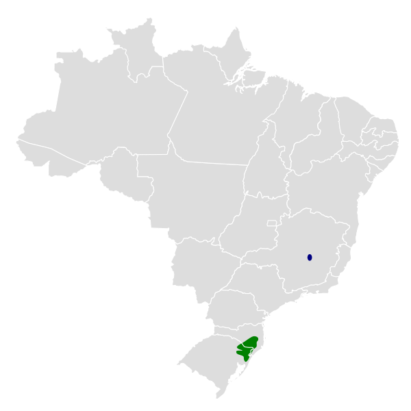 File:Cinclodes pabsti map.svg