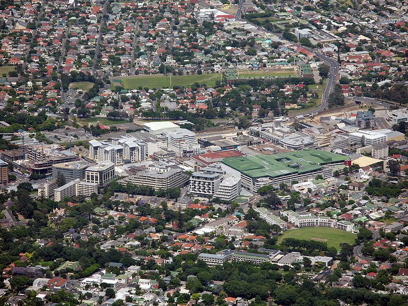 File:Claremont aerial view.jpg