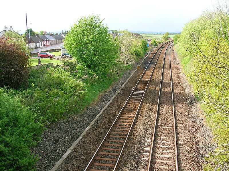 File:Closeburn Station.JPG