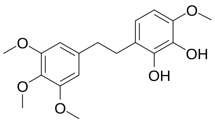 File:Combretastatin B-1.svg