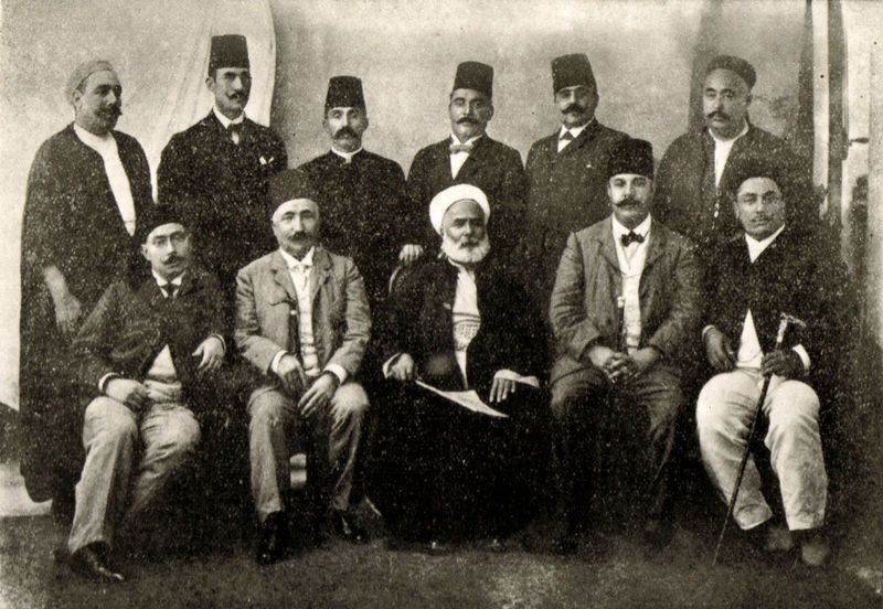 File:Comite khaldounia.jpg