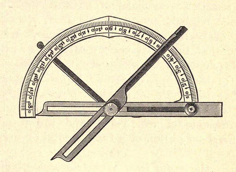 File:Contact Goniometer.jpg