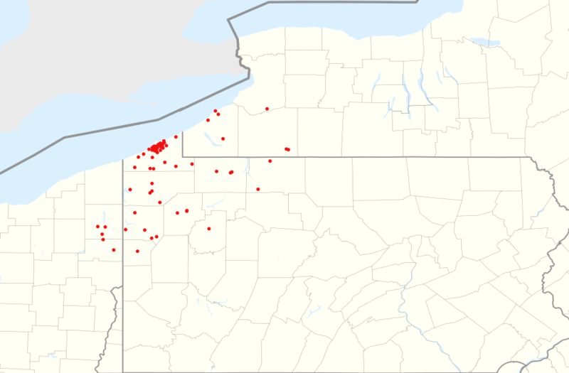 File:CountryFair footprint map.png