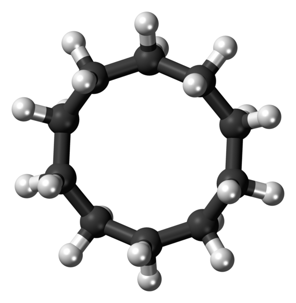 File:Cyclodecane-3D-balls.png