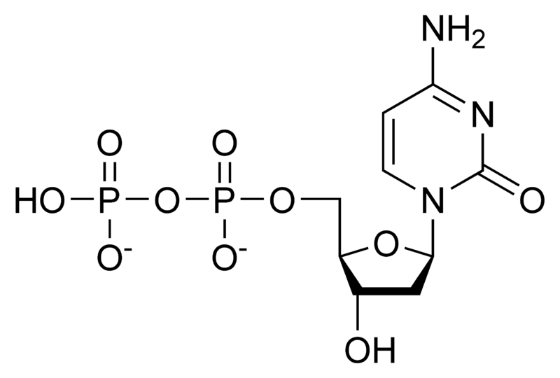 File:DCDP chemical structure.png