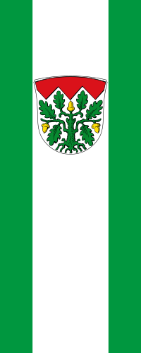 File:DEU Heusenstamm Banner.svg