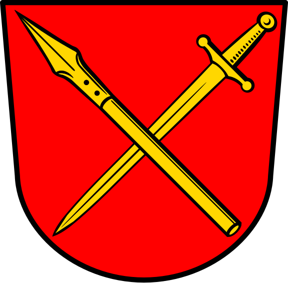 File:DEU Mudershausen COA.svg