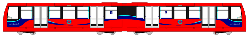 File:DLR New Train.PNG